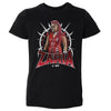 Zaria WWE Spikes WHT by 500 LEVEL