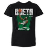 Neemias Queta Boston Celtics Premiere WHT by 500 LEVEL