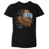 Justin Jefferson Minnesota Sunglasses WHT by 500 LEVEL