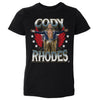 Cody Rhodes Showcase WHT by 500 LEVEL