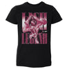 Lash Legend Vintage WHT by 500 LEVEL