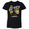 Paul Coffey Pittsburgh Grunge WHT by 500 LEVEL