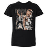 The Rock Vintage Grunge WHT by 500 LEVEL