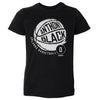 Anthony Black Orlando Basketball WHT by 500 LEVEL