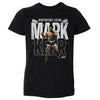 Mark Kerr Heavyweight Legend WHT by 500 LEVEL