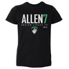 Amanda Allen Boston Legacy FC Elite WHT by 500 LEVEL