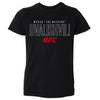 Merab Dvalishvili UFC Elite WHT by 500 LEVEL