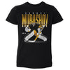 Sergei Murashov Pittsburgh Bitmap WHT by 500 LEVEL