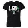Emerson Elgin Boston Legacy FC Elite WHT by 500 LEVEL
