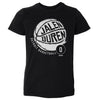 Jalen Duren Detroit Basketball WHT by 500 LEVEL