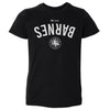 Scottie Barnes Toronto Raptors 2026 NBA All-Star Invert WHT by 500 LEVEL