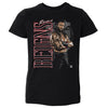 Roman Reigns WWE Vertical Name WHT by 500 LEVEL