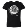 Jarred Vanderbilt Los Angeles L Basketball WHT by 500 LEVEL