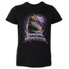 Dominik Mysterio Dirty WHT by 500 LEVEL