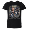 Seattle Football 2025 Conference Champions Vintage WHT by 500 LEVEL