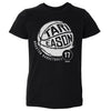 Tari Eason Houston Basketball WHT by 500 LEVEL