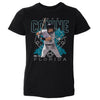 Jeff Conine Florida Gritty WHT by 500 LEVEL