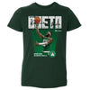 Neemias Queta Boston Celtics Premiere WHT by 500 LEVEL