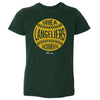 Shea Langeliers Sacramento Vintage Baseball WHT by 500 LEVEL