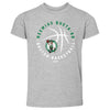 Neemias Queta Boston Celtics Player Ball WHT by 500 LEVEL