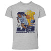 Ja Morant Memphis Grizzlies Retro by 500 LEVEL