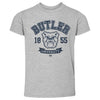 Butler Bulldogs Bulldog EST by 500 LEVEL