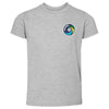 New York Cosmos Pocket WHT by 500 LEVEL