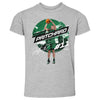 Payton Pritchard City Emblem WHT by 500 LEVEL