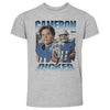 Cameron Dicker Los Angeles C Vintage by 500 LEVEL