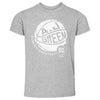 A.J. Green Milwaukee Basketball WHT by 500 LEVEL