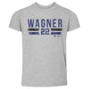 Franz Wagner Orlando Magic Font by 500 LEVEL