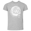 Jarrett Allen Cleveland Basketball WHT by 500 LEVEL
