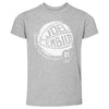 Joel Embiid Philadelphia Basketball WHT by 500 LEVEL