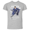 Tim Horton Toronto Throwback WHT by 500 LEVEL
