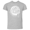 Santi Aldama Memphis Basketball WHT by 500 LEVEL