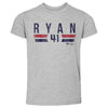 Joe Ryan Minnesota Font by 500 LEVEL