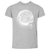 Donovan Mitchell Cleveland Basketball WHT by 500 LEVEL