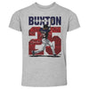 Byron Buxton Stadium R by 500 LEVEL