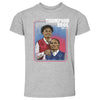 Amen Thompson & Ausar Thompson Step Brothers WHT by 500 LEVEL
