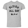 Christmas Sleigh All Day by 500 LEVEL