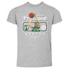 Payton Pritchard Boston Celtics Cover WHT by 500 LEVEL