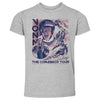 Lindsey Vonn Vintage by 500 LEVEL
