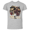 Ketel Marte Arizona Vintage WHT by 500 LEVEL