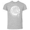 Jakob Poeltl Toronto Basketball WHT by 500 LEVEL