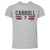 Corbin Carroll Arizona Font by 500 LEVEL