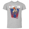 Duncan Robinson Detroit Pistons Premiere WHT by 500 LEVEL