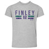 Steve Finley Arizona Font by 500 LEVEL