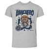 Paolo Banchero Orlando Magic Caricature by 500 LEVEL