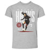 Caiya Hanks Portland Thorns FC Bitmap WHT by 500 LEVEL