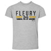 Marc-Andre Fleury Pittsburgh Font by 500 LEVEL
